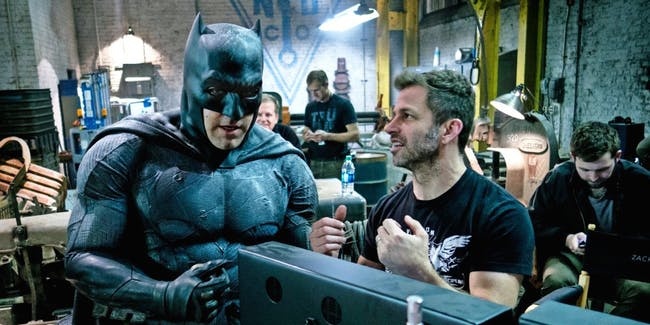 Avengers: Infinity War,  phim chieu rap,  Marvel anh 6