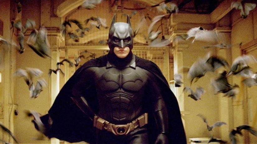 9 bom tan da lam nen dang cap cua DC hinh anh