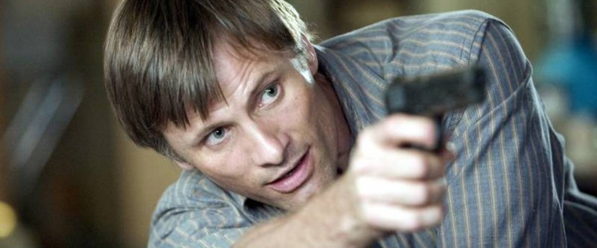 DC Comic,  sieu anh hung,  phim DC anh 3