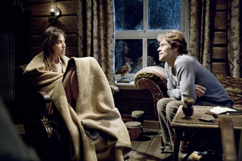 Lars von trier, cannes, phim kinh dị ảnh 3 Lars von trier, cannes, phim kinh di anh 3