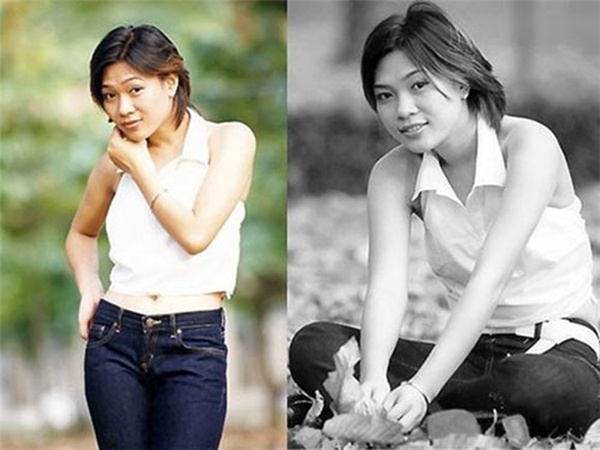 Mỹ Tâm,  Đức Phúc ảnh 2 My Tam,  Duc Phuc anh 2