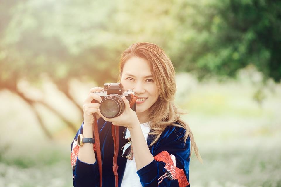 Mỹ Tâm,  Đức Phúc ảnh 4 My Tam,  Duc Phuc anh 4