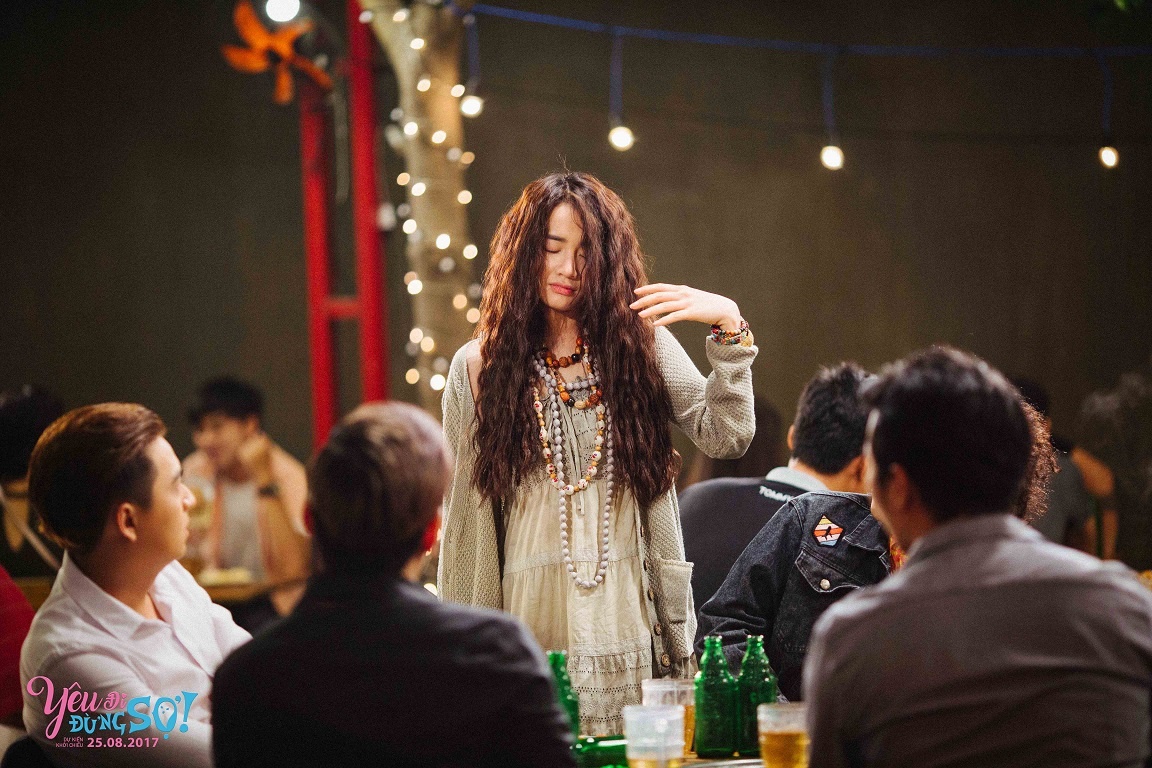 nha phuong yeu di dung so anh 2