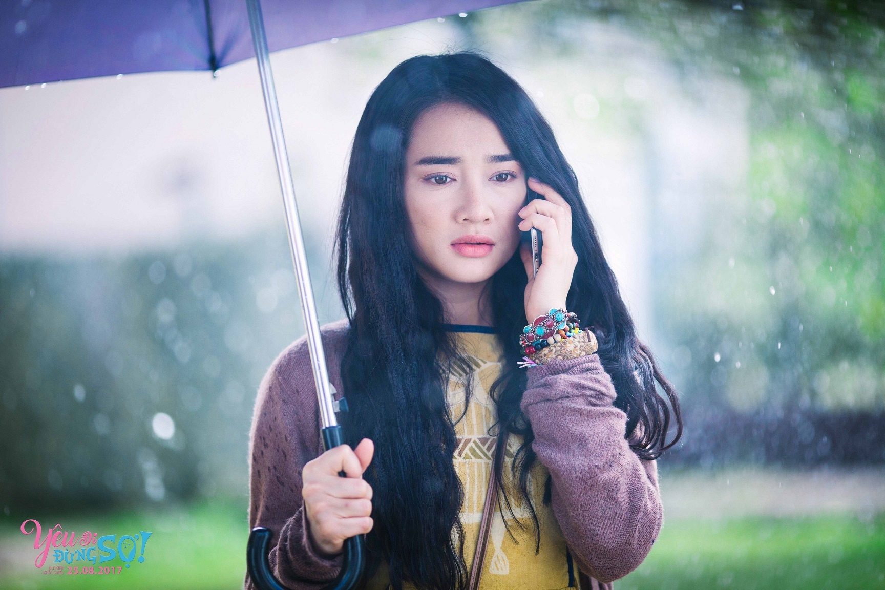 nha phuong yeu di dung so anh 1