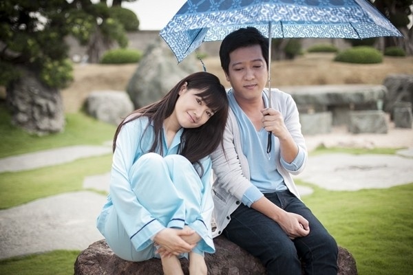 nha phuong yeu di dung so anh 4