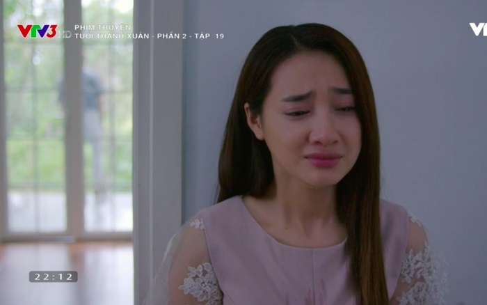 nha phuong yeu di dung so anh 3