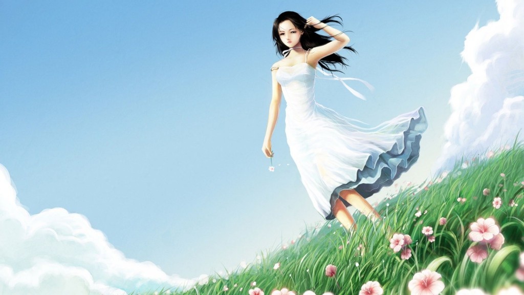 Thu bay cua ban (25/10) hinh anh