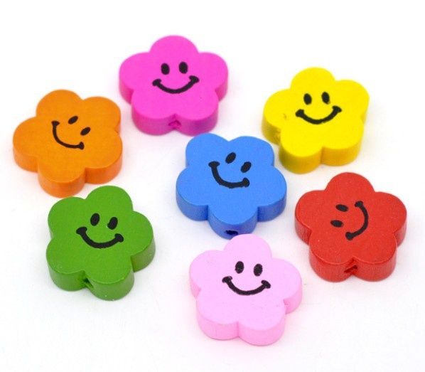 Kim Ngưu thong thả, vui vẻ cả ngày.