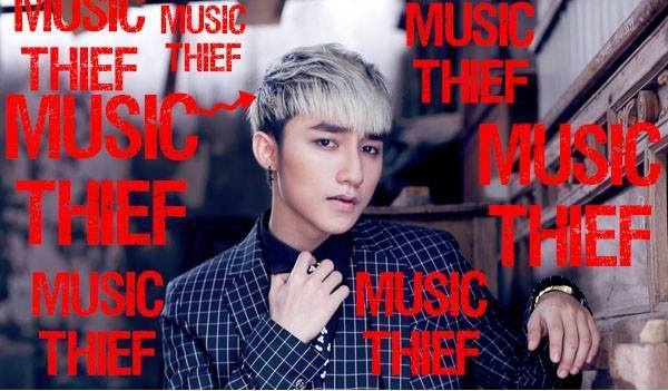 Fan quoc te goi Son Tung M-TP la ke cap chuyen nghiep hinh anh