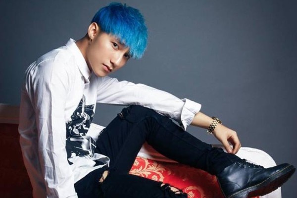 Nhung lan ca si Viet khien fan Kpop noi doa vi dao, nhai hinh anh