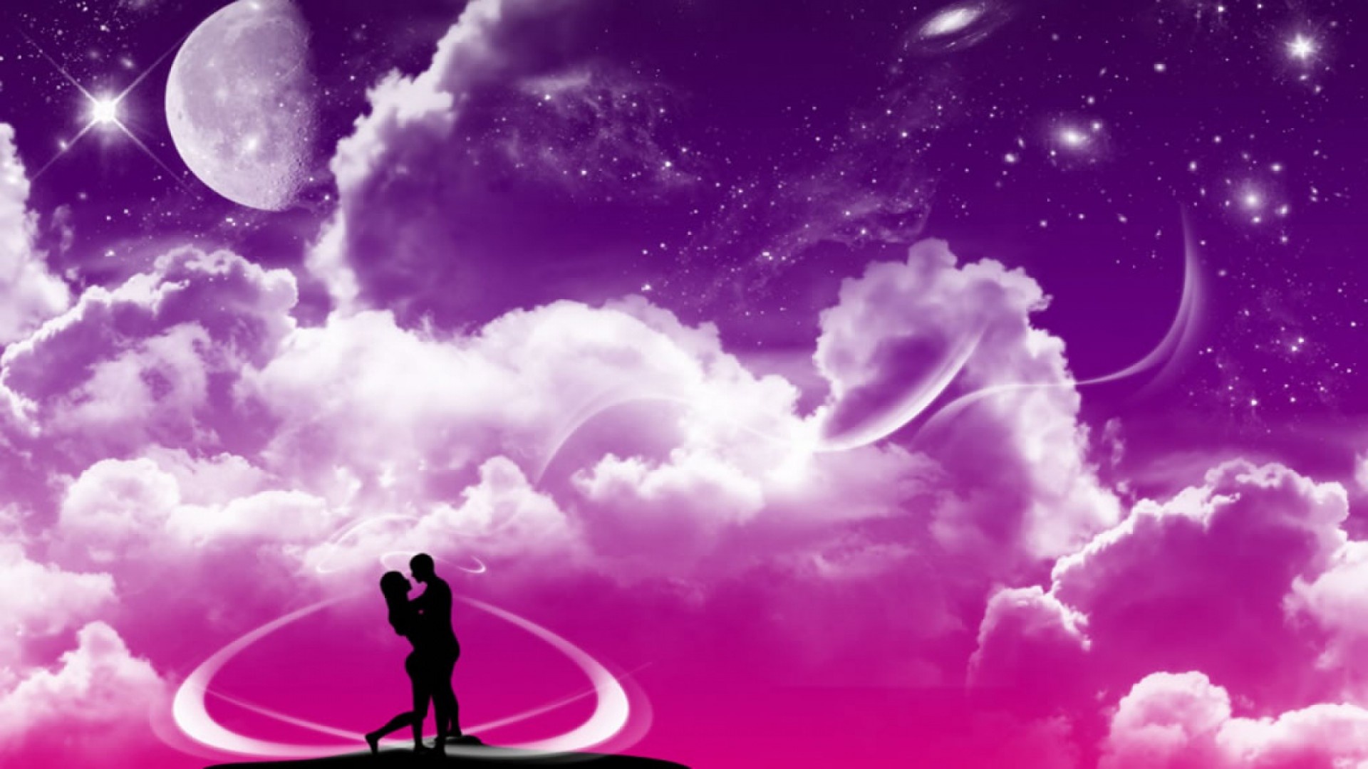 Thang 11 cua ban hinh anh