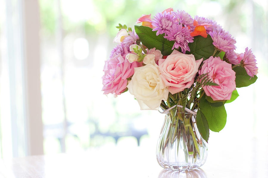 Thu ba cua ban (4/11) hinh anh