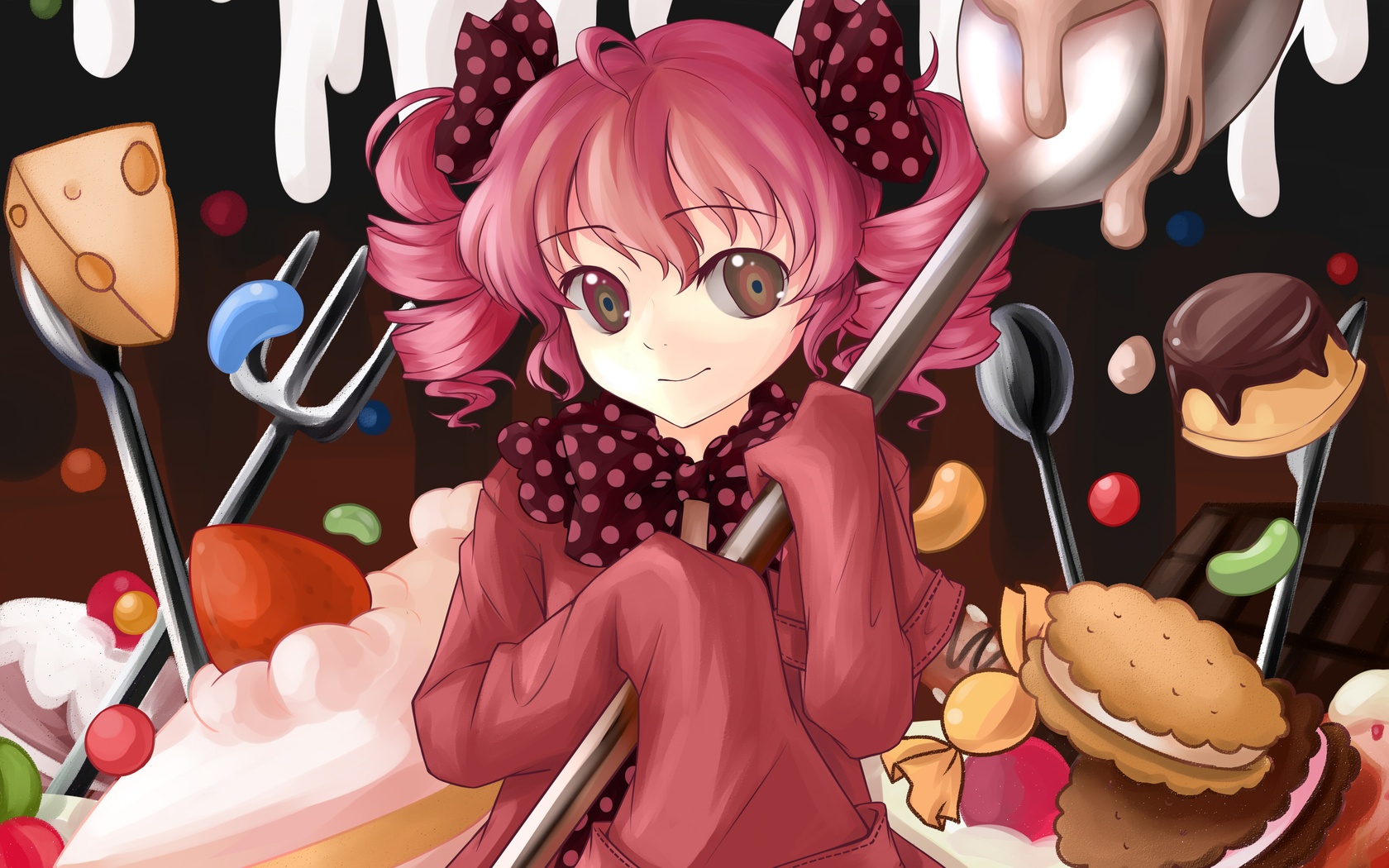 Tuan moi cua ban (3-9/11) hinh anh