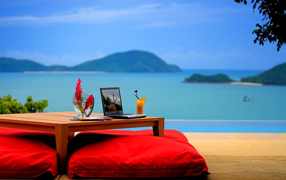 Thu nam cua ban (6/11) hinh anh