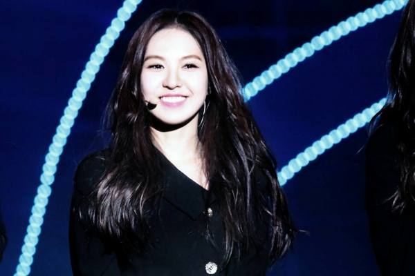 Wendy bat chuoc nguoi da trang va da den (tu phut thu 14) hinh anh