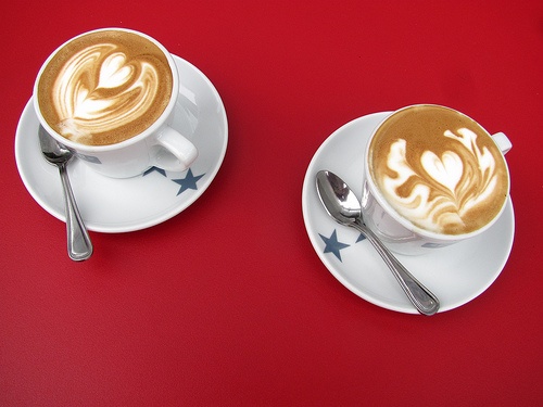 Chu nhat cua ban (9/11) hinh anh