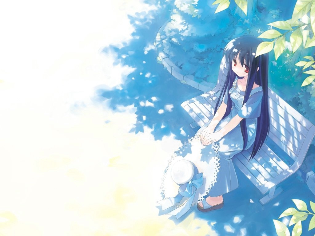 Thu bay cua ban (15/11) hinh anh