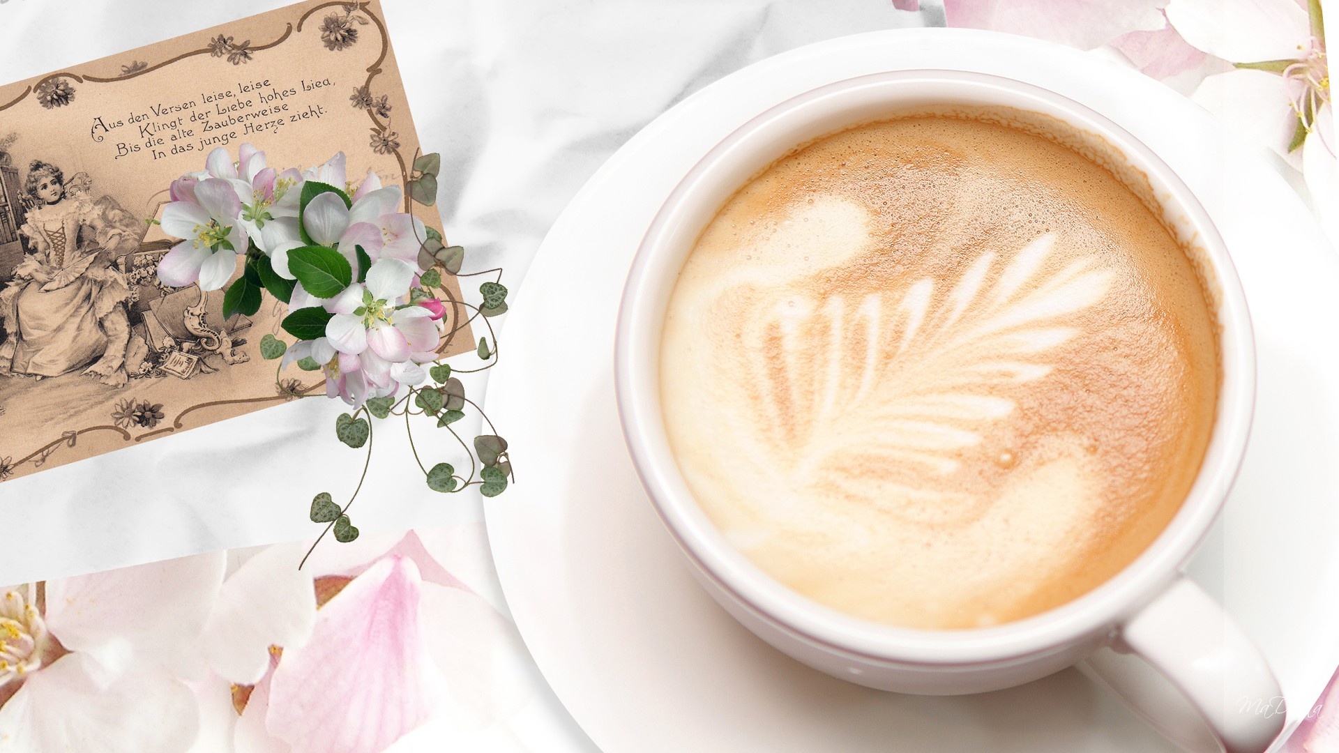 Thu hai cua ban (17/11) hinh anh