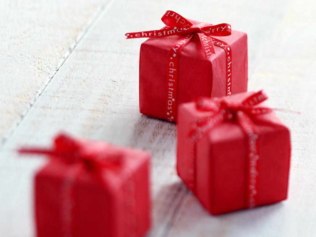 Thu ba cua ban (18/11) hinh anh