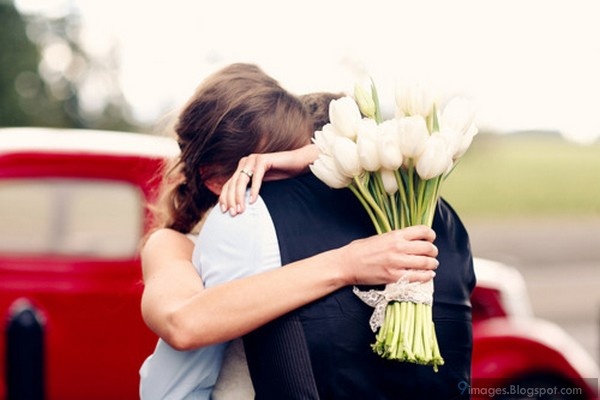 Nhân Mã có cuộc gặp gỡ định mệnh.