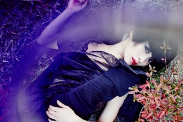 Cuu thanh vien KARA sexy ngay tro lai hinh anh