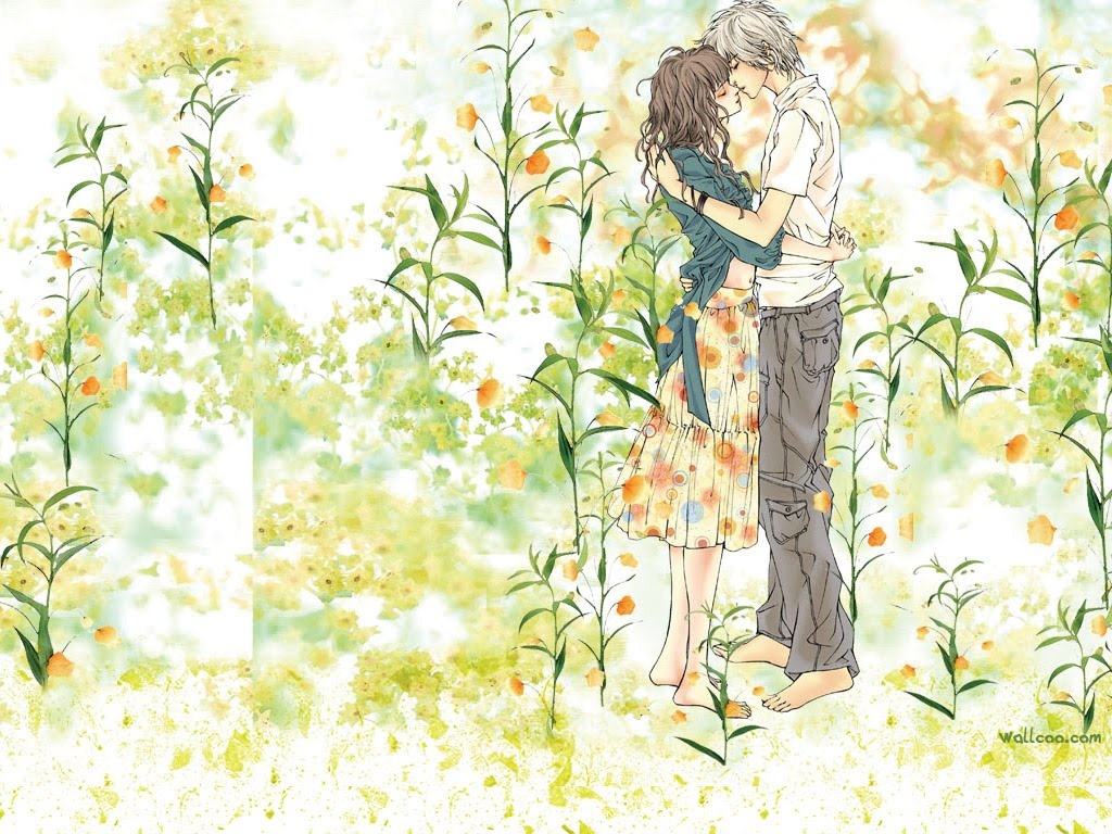 Thu sau cua ban (21/11) hinh anh