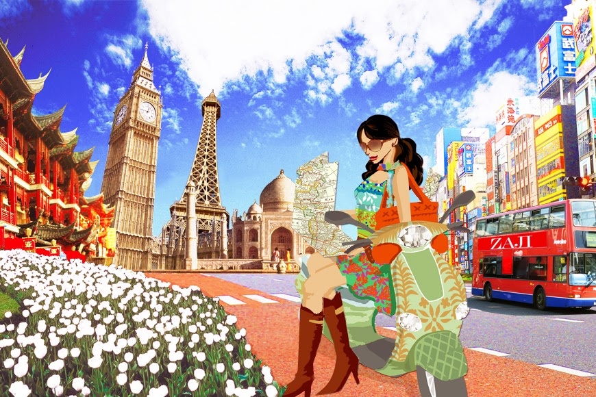 Thu bay cua ban (22/11) hinh anh