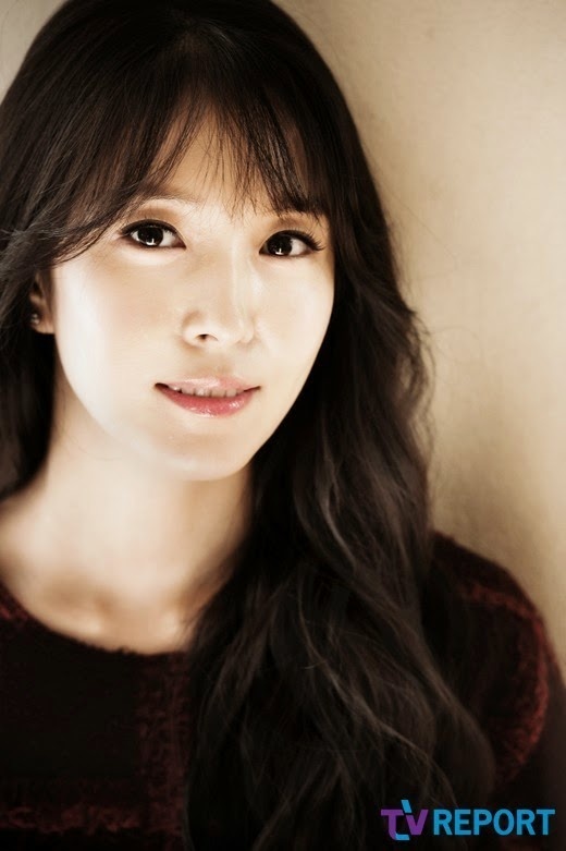 BoA thừa nhận làm việc quần quật suốt 14 năm qua.