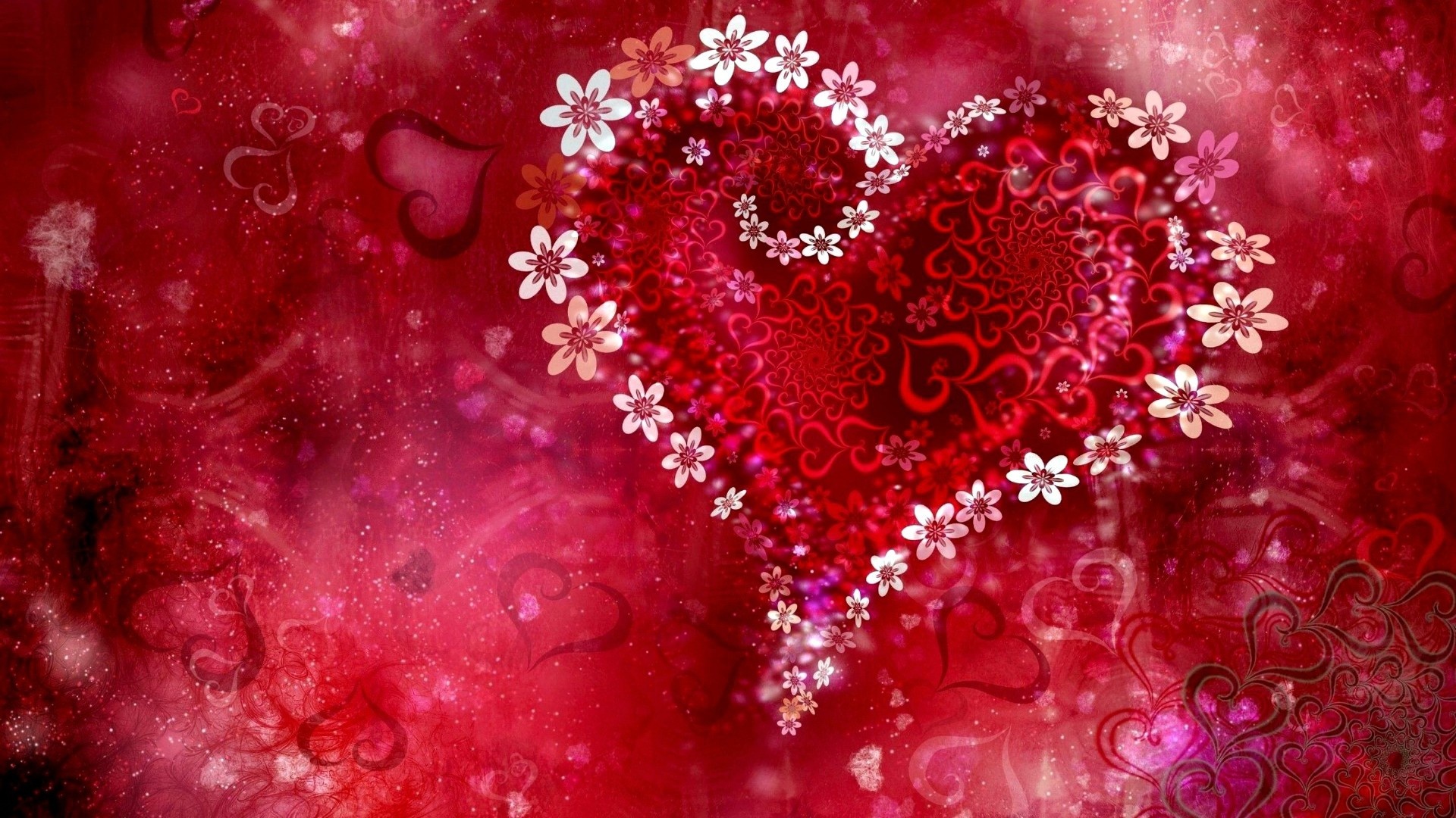 Thu bay cua ban (29/11) hinh anh