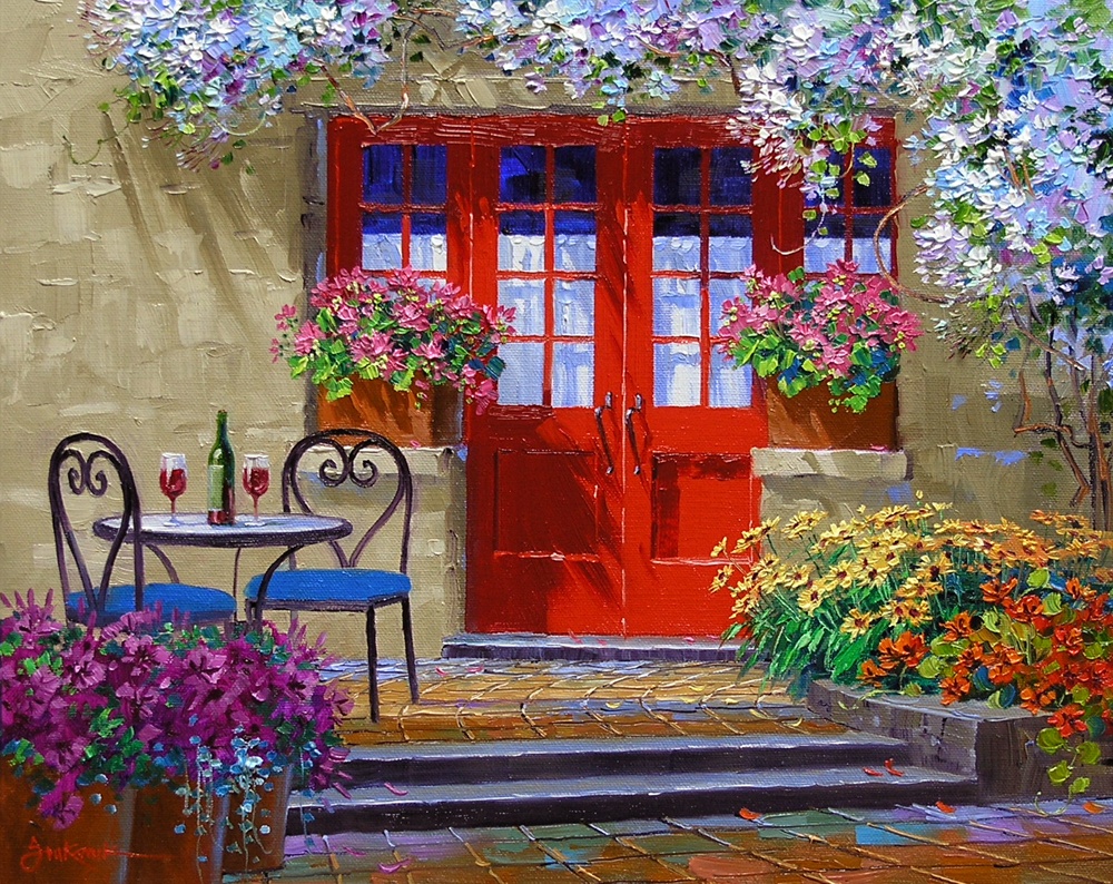 Thu hai cua ban (1/12) hinh anh