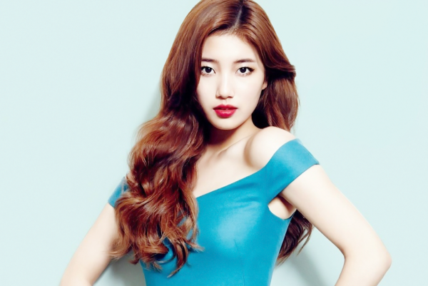 Anti-fan rua Suzy chet vi ghen ty hinh anh