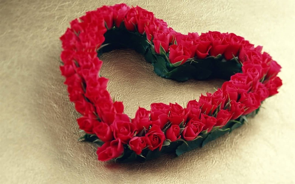 Thu ba cua ban (9/12) hinh anh