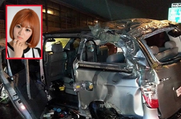 Quan ly Ladies’ Code bi de nghi hon 2 nam tu giam hinh anh