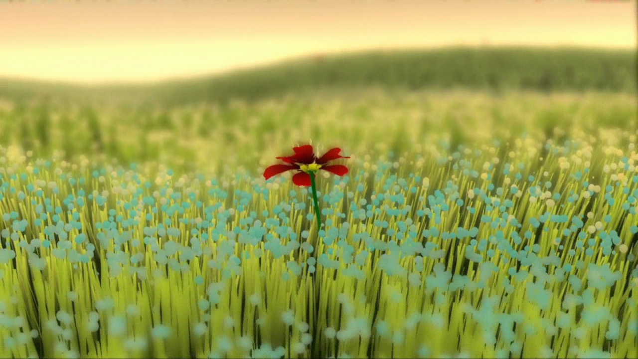 Thu tu cua ban (10/12) hinh anh