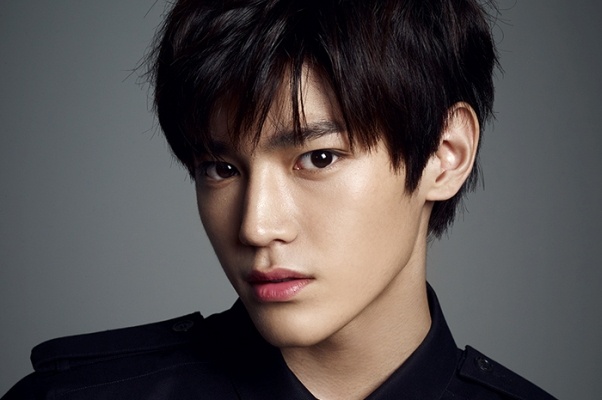 Hotboy nha SM thua nhan hanh vi lua dao hinh anh