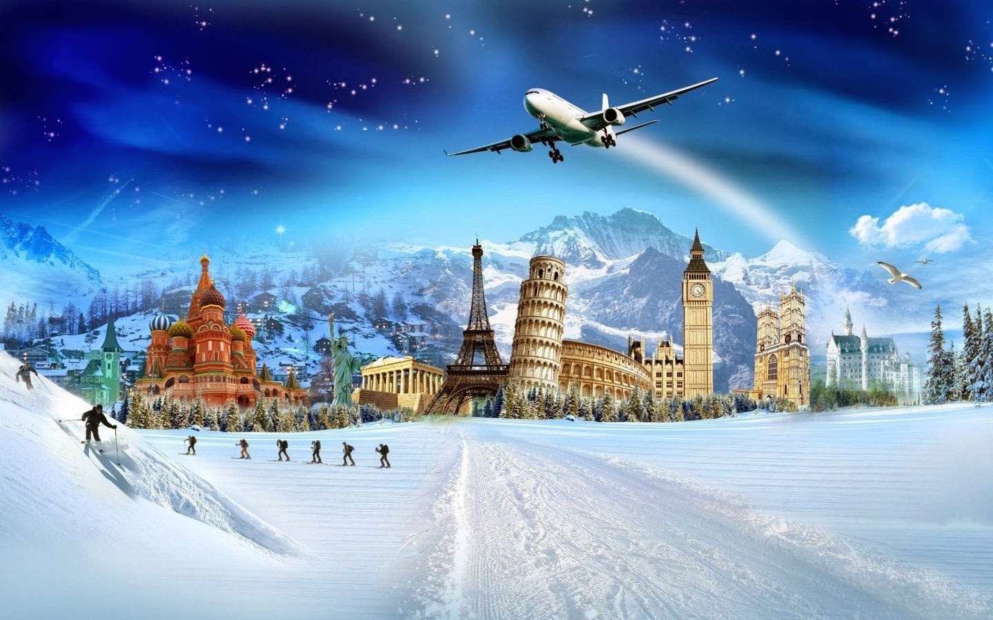 Thu sau cua ban (12/12) hinh anh