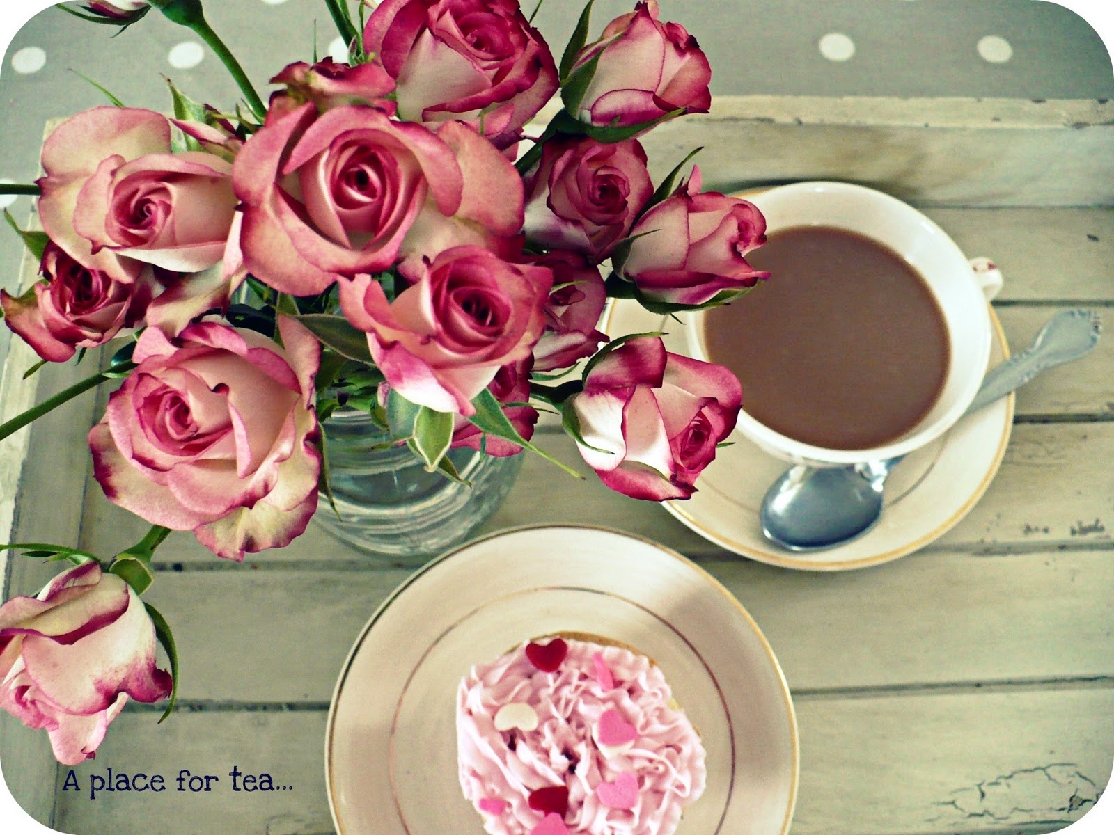 Thu nam cua ban (18/12) hinh anh