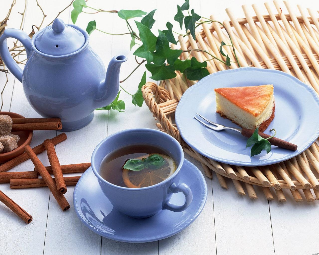 Tuan moi cua ban (22 - 28/12) hinh anh