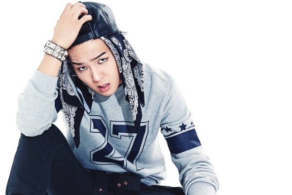 Mino (WINNER) bi nem da oan uong hinh anh