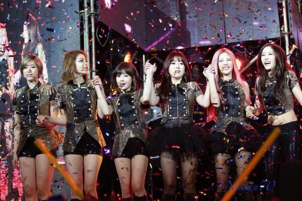 Fan Viet tranh cai vi hut 2 tiet muc solo cua T-ara hinh anh