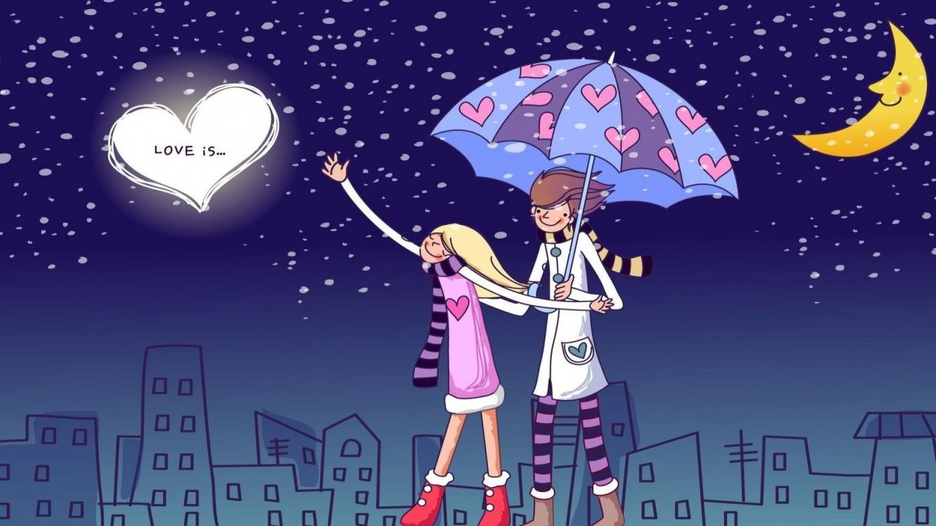 Thu hai cua ban (29/12) hinh anh