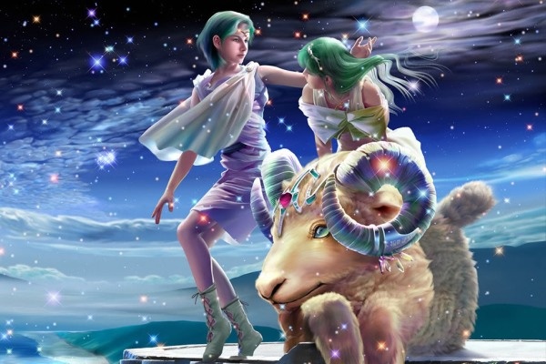 Nam 2015 mo mang su nghiep cua Duong Cuu hinh anh