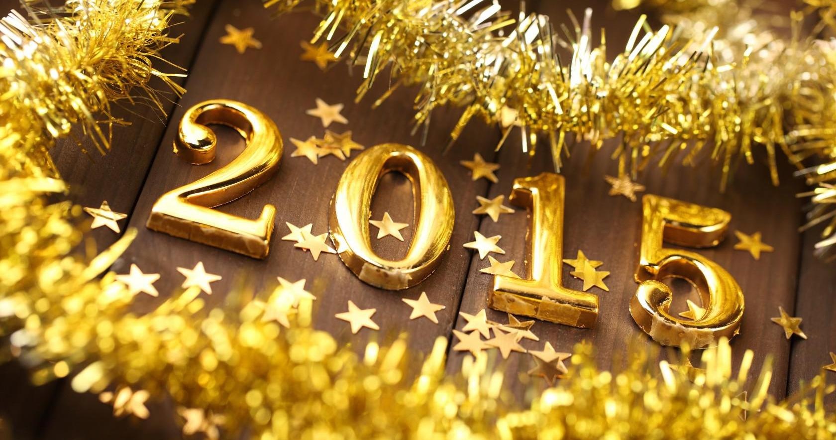 Thu nam cua ban (1/1) hinh anh