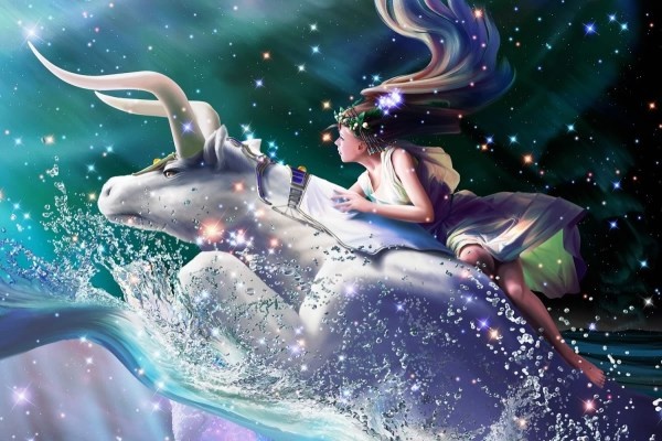 Nam 2015 don nhan doi thay cua Kim Nguu hinh anh