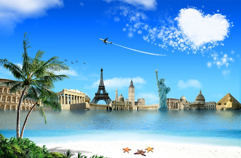 Tuan moi cua ban (5 - 11/1) hinh anh