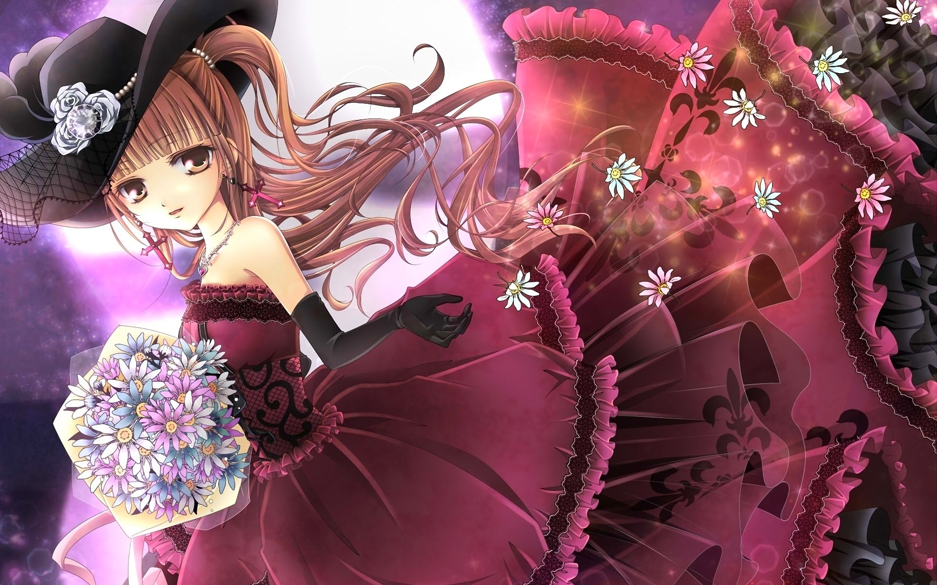 Thu ba cua ban (6/1) hinh anh