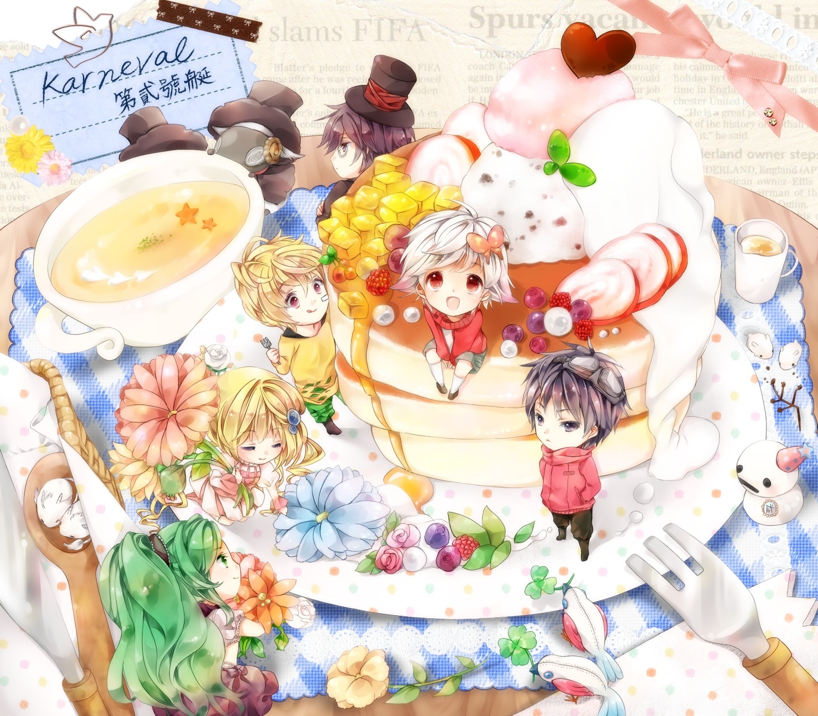 Thu tu cua ban (7/1) hinh anh