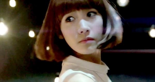 Girl Story concert (trailer) - SMTOWN hinh anh