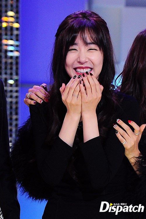 Bạn gái của Nichkhun (2PM) nổi tiếng nhờ biệt danh 