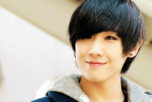 Cuu thanh vien MBLAQ bi don yeu ban hoc hinh anh